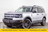 Used 2023 Ford Bronco Sport Big Bend w/ Convenience Package image 2