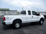 Used 2013 Ford F250 XL w/ PWR Equipment Group image 4