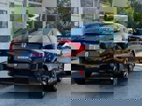 Used 2017 Honda Civic EX image 4