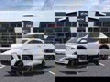 New 2026 Buick Encore GX Sport Touring w/ Comfort Package image 2