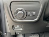 New 2025 Jeep Grand Cherokee Laredo X w/ Luxury Tech Group I image 2