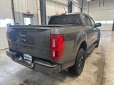 Certified 2022 Ford Ranger XLT w/ Equipment Group 302A High image 5