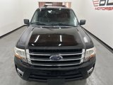 Used 2017 Ford Expedition EL XLT w/ Equipment Group 202A image 3