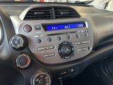 Used 2013 Honda Fit image 4