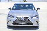 Used 2019 Lexus ES 300h w/ Luxury Package image 2