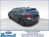 Used 2022 Subaru Impreza 2.0i Sport image 3