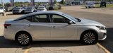 Used 2024 Nissan Altima 2.5 SV image 3