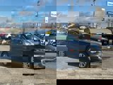 Used 2018 Chevrolet Malibu LT image 4