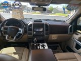 Used 2018 Ford F150 Lariat w/ Equipment Group 502A Luxury image 3