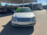 Used 2005 Toyota Avalon XL image 3