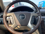 Used 2013 GMC Yukon Denali image 5