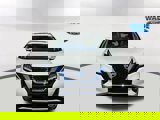 Used 2019 Nissan Murano Platinum image 2