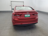 Used 2018 Hyundai Elantra SEL image 6