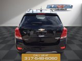 Used 2020 Chevrolet Trax LT w/ Driver Confidence Package image 6