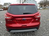 Used 2016 Ford Escape SE w/ SE Cold Weather Package image 4
