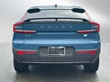 Certified 2023 Volvo C40 P8 Recharge Plus w/ Protection Package Premier image 4