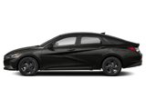 Used 2023 Hyundai Elantra SEL w/ Convenience Package image 3