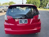 Used 2009 Honda Fit Sport image 6