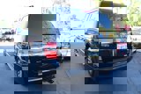 Used 2015 Ford Expedition EL XLT image 5