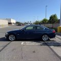 Used 2011 BMW 328i xDrive Coupe image 4