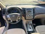 Used 2010 Hyundai Veracruz GLS image 6