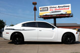 Used 2014 Dodge Charger SE image 6