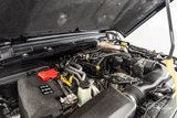 Used 2022 Jeep Gladiator Willys image 5