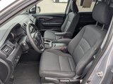 Used 2018 Honda Ridgeline Sport image 2