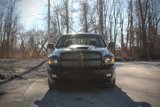 Used 2005 Dodge Ram 1500 Truck 2WD Quad Cab image 3