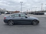 Used 2019 BMW 330i xDrive Sedan w/ Premium Package image 6