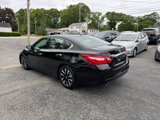 Used 2018 Nissan Altima 2.5 SV image 5