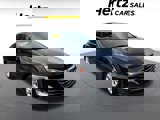 Used 2023 Chevrolet Malibu LT w/ Driver Confidence Package image 3