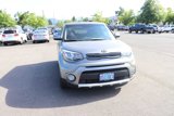 Used 2018 Kia Soul + image 3