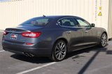 Used 2016 Maserati Quattroporte S Q4 image 6