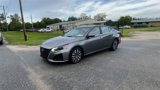Used 2023 Nissan Altima 2.5 SV image 4