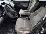 Used 2014 Honda CR-V EX image 4