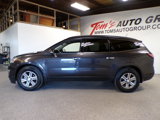 Used 2015 Chevrolet Traverse LT image 2