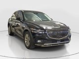 Certified 2023 Genesis GV70 2.5T image 2