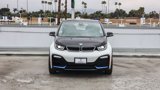 Used 2018 BMW i3 s image 3