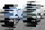 New 2026 Land Rover Range Rover Evoque Dynamic SE image 3