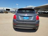 Used 2017 FIAT 500X Lounge image 5