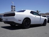 Certified 2015 Dodge Challenger R/T Plus image 4