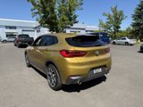 Used 2018 BMW X2 xDrive28i image 3
