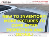 Used 2015 Hyundai Sonata Sport w/ Option Group 03 image 4