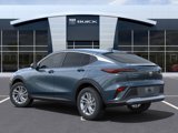 New 2025 Buick Envista Preferred w/ Convenience I Package image 4