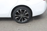 Used 2017 Toyota Corolla SE image 6