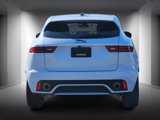 New 2024 Jaguar E-PACE R-Dynamic SE image 3