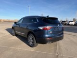 Used 2022 Buick Enclave Premium w/ Experience Buick Package image 3