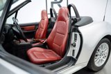 Used 2000 BMW Z3 2.8 image 2