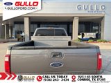 Used 2009 Ford F350 Lariat image 3